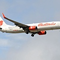 Malindo Air B737-9GP(ER)(WL)(9M-LNF)@RCTP_1_20190212.JPG