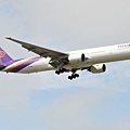 Thai Airways International B777-3D7(HS-TKD)@RCTP_1_20190212.JPG