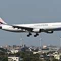 China Airlines A330-302(B-18306)@RCTP_1_20181029.JPG