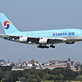 Korean Airlines A380-861(HL7611)@RCTP_1_20181029.JPG