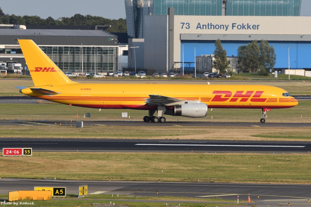 DHL Air B757-23N(PCF)(G-DHKD)_1(1)_20180719.JPG DHL Air B757-23N(PCF)(G-DHKD)_1(1)_20180719.JPG