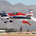 Luke Airshow_9_20180319.JPG