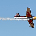 Luke Airshow_11_20180319.JPG