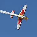 Luke Airshow_13_20180319.JPG