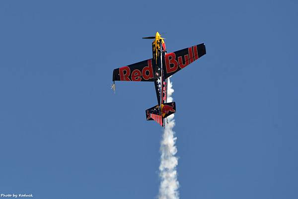 Luke Airshow_12_20180319.JPG