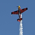 Luke Airshow_12_20180319.JPG