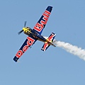 Luke Airshow_14_20180319.JPG