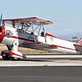 Luke Airshow_17_20180319.JPG