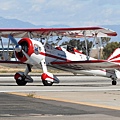 Luke Airshow_16_20180319.JPG