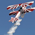 Luke Airshow_23_20180319.JPG