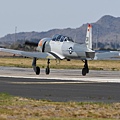 Luke Airshow_34_20180319.JPG