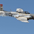 Luke Airshow_39_20180319.JPG