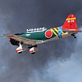 Luke Airshow_47_20180319.JPG