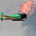 Luke Airshow_55_20180319.JPG