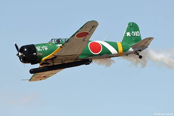 Luke Airshow_57_20180319.JPG