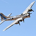 Luke Airshow_65_20180319.JPG