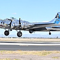 Luke Airshow_69_20180319.JPG