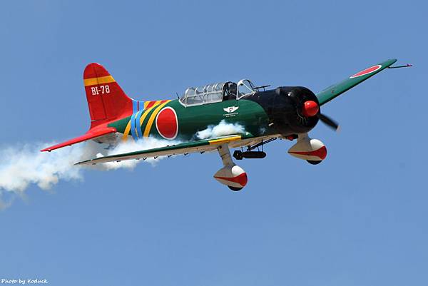 Luke Airshow_72_20180319.JPG