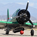 Luke Airshow_74_20180319.JPG