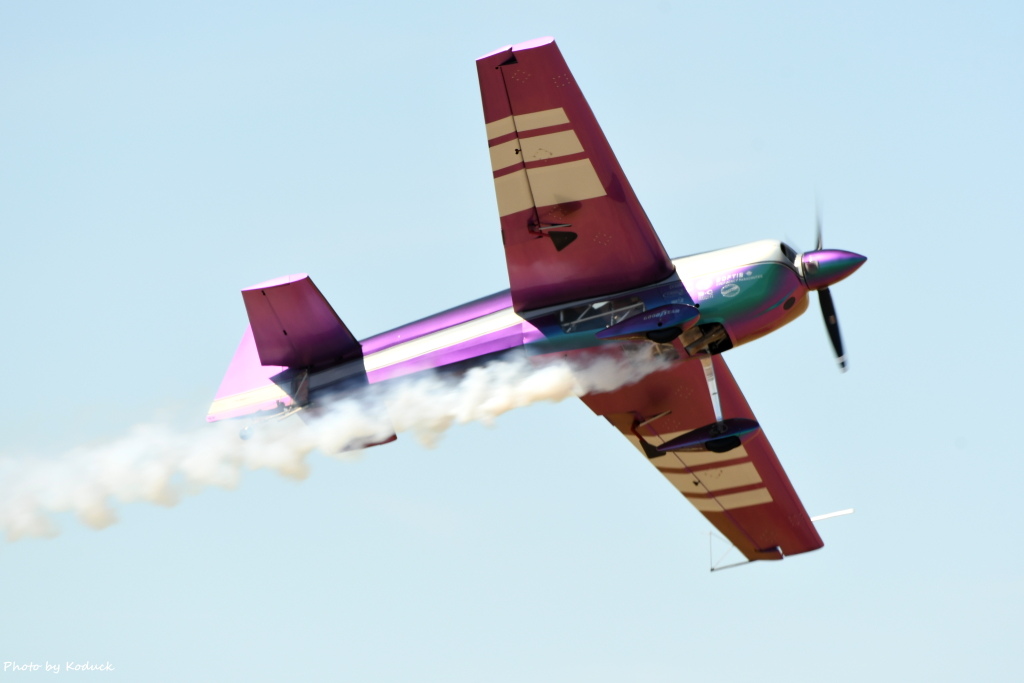 Luke Airshow_79_20180319.JPG