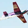 Luke Airshow_79_20180319.JPG