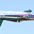 Luke Airshow_80_20180319.JPG