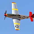 Luke Airshow_101_20180319.JPG