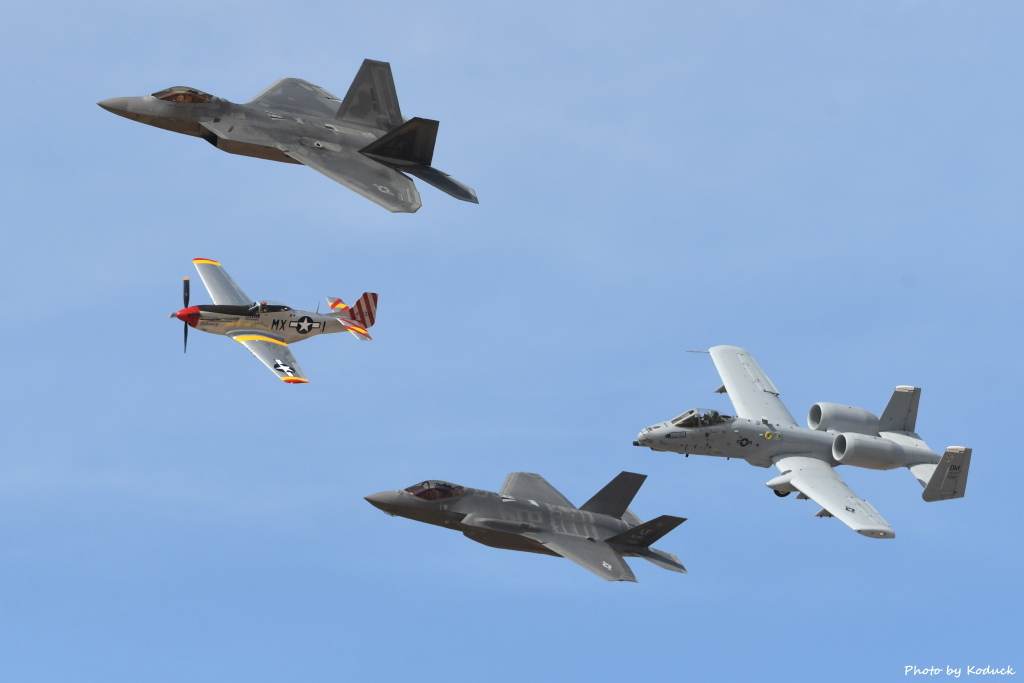Luke Airshow_118_20180319.JPG Luke Airshow_118_20180319.JPG