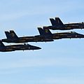 Luke Airshow_137_20180319.JPG