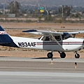 Air Transport Professionals (ATP) Cessna 172R Skyhawk SP(N9344F)@AZA_1_20180320.JPG