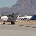 Air Transport Professionals (ATP) Cessna 172S Skyhawk SP(N569RJ)@AZA_1_20180320.JPG