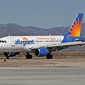 Allegiant Air A319-111(N328NV)@AZA_1_20180320.JPG