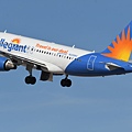 Allegiant Air A319-111(N328NV)@AZA_2_20180320.JPG