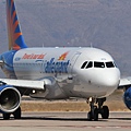 Allegiant Air A319-111(N329NV)@AZA_1_20180320.JPG