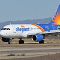 Allegiant Air A319-111(N332NV)@AZA_1_20180320.JPG