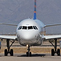 Allegiant Air A319-111(N332NV)@AZA_2_20180320.JPG