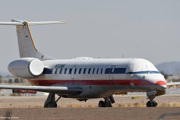 American Eagle ERJ-135(N703MR)@AZA_1_20180320.JPG