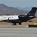 Private Embraer EMB-550 Legacy 500(XA-COS)@AZA_1_20180320.JPG