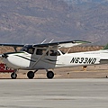 University Of North Dakota Cessna 172S Skyhawk SP(N633ND)@AZA_1_20180320.JPG