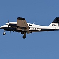 University Of North Dakota Piper PA-44-180 (N599ND)@AZA_1_20180320.JPG