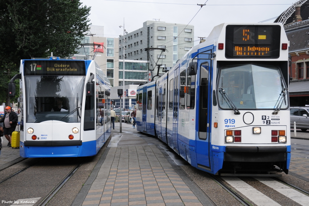 Amsterdam Tram_1_20140818.JPG Amsterdam Tram_1_20140818.JPG
