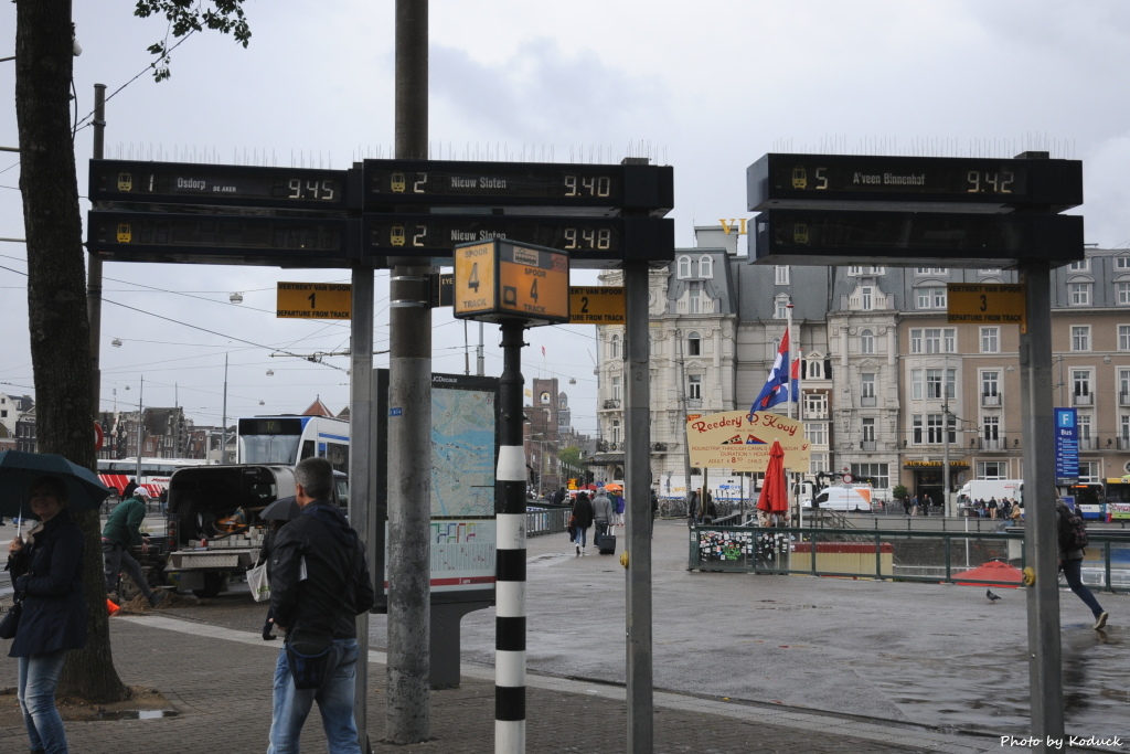 Amsterdam Tram_6_20140818.JPG