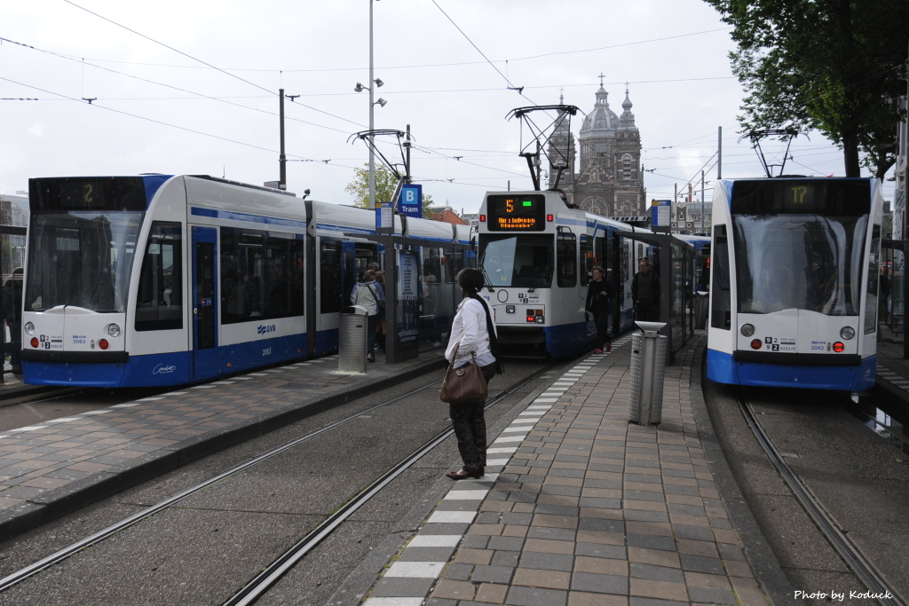 Amsterdam Tram_7_20140818.JPG