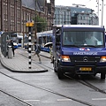 Amsterdam Tram_8_20140818.JPG