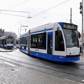 Amsterdam Tram_11_20140818.JPG