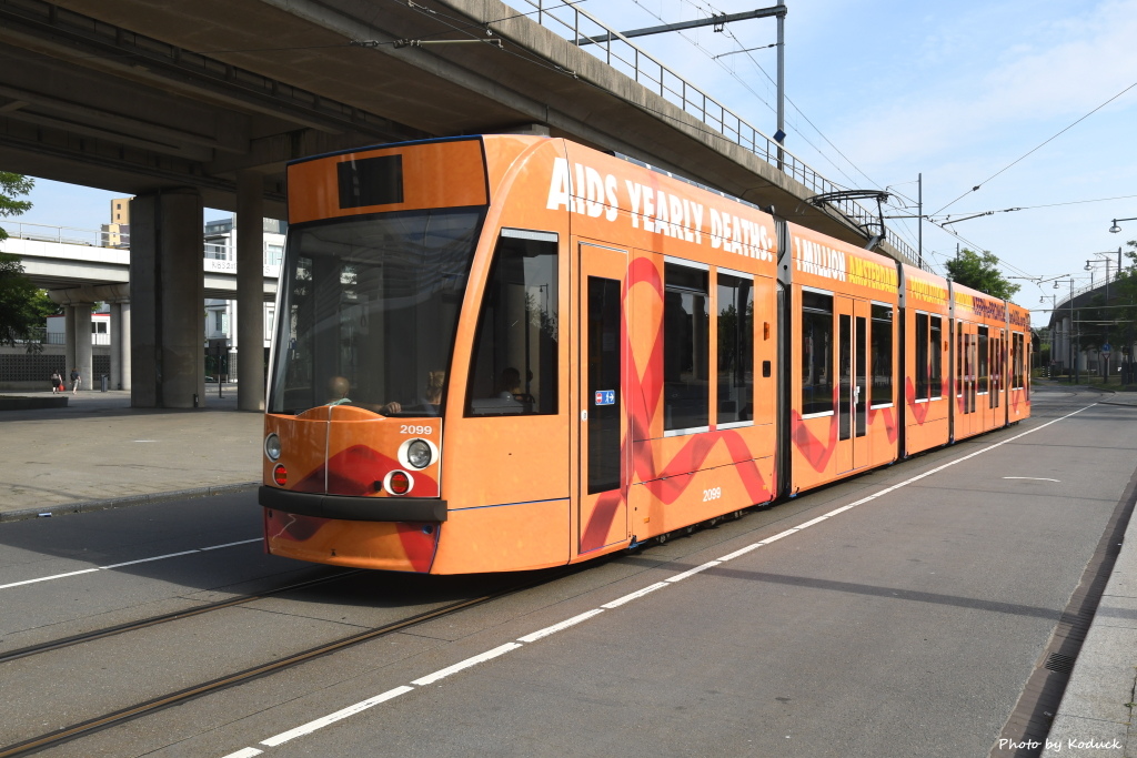 Amsterdam Tram_12_20180717.JPG