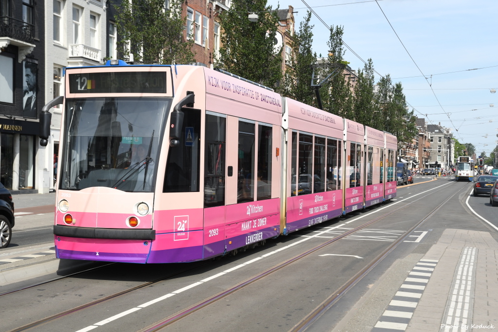 Amsterdam Tram_16_20180717.JPG