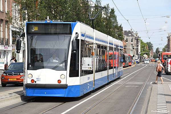 Amsterdam Tram_17_20180717.JPG