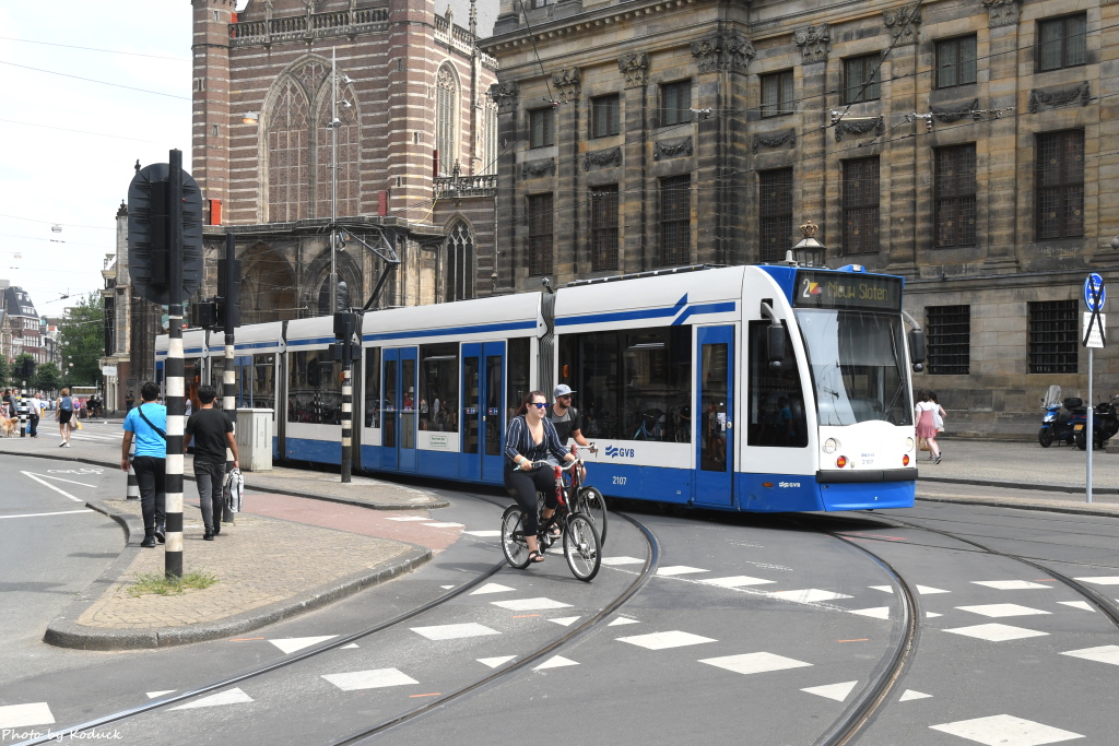 Amsterdam Tram_19_20180717.JPG