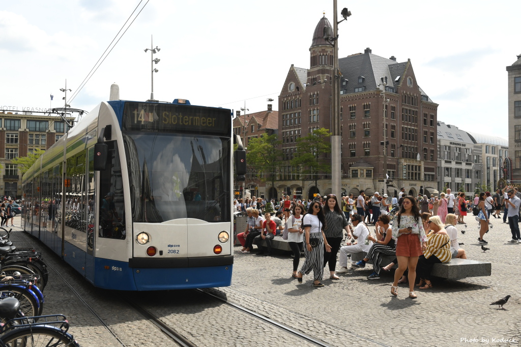 Amsterdam Tram_21_20180717.JPG